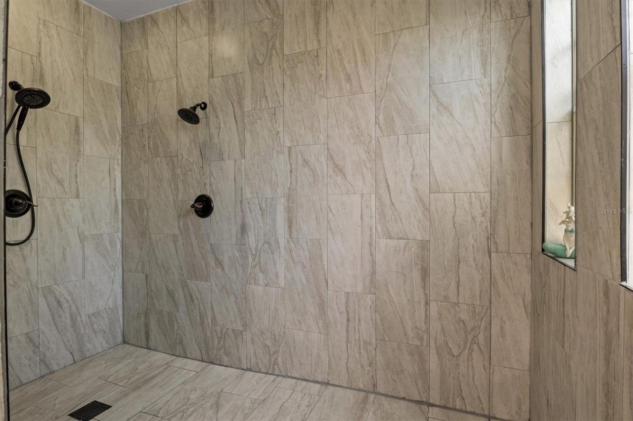 2881 Chatsworth Lane, Lakeland, FL 33812 Photo