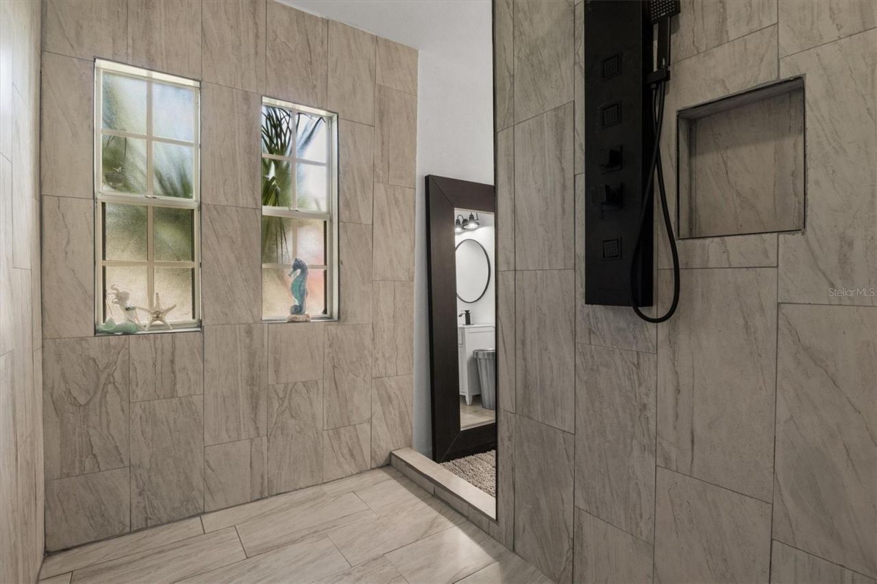 2881 Chatsworth Lane, Lakeland, FL 33812 Photo