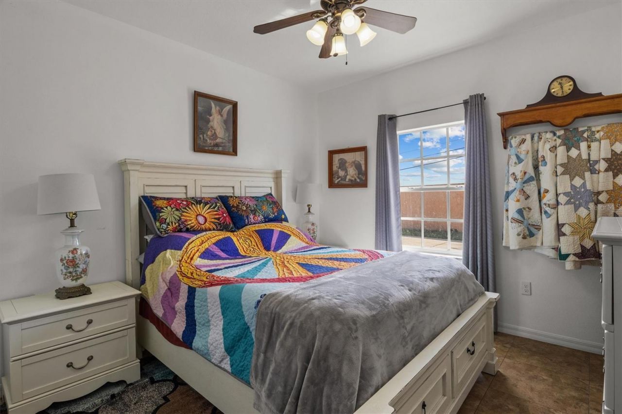 2881 Chatsworth Lane, Lakeland, FL 33812 Photo