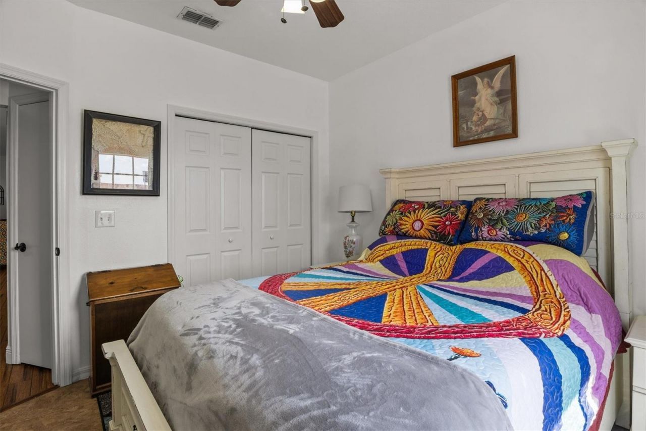 2881 Chatsworth Lane, Lakeland, FL 33812 Photo