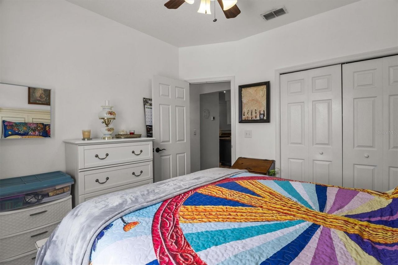 2881 Chatsworth Lane, Lakeland, FL 33812 Photo