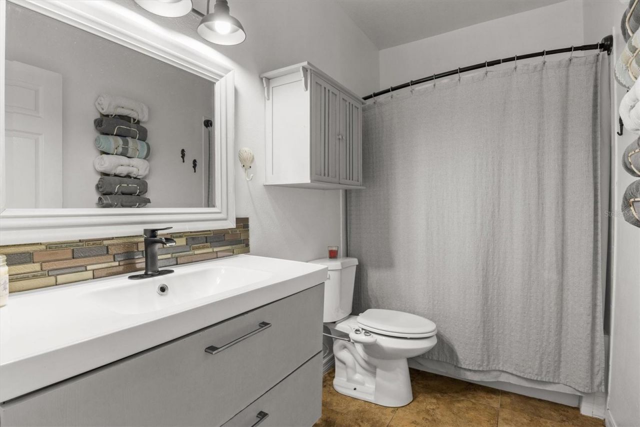 2881 Chatsworth Lane, Lakeland, FL 33812 Photo