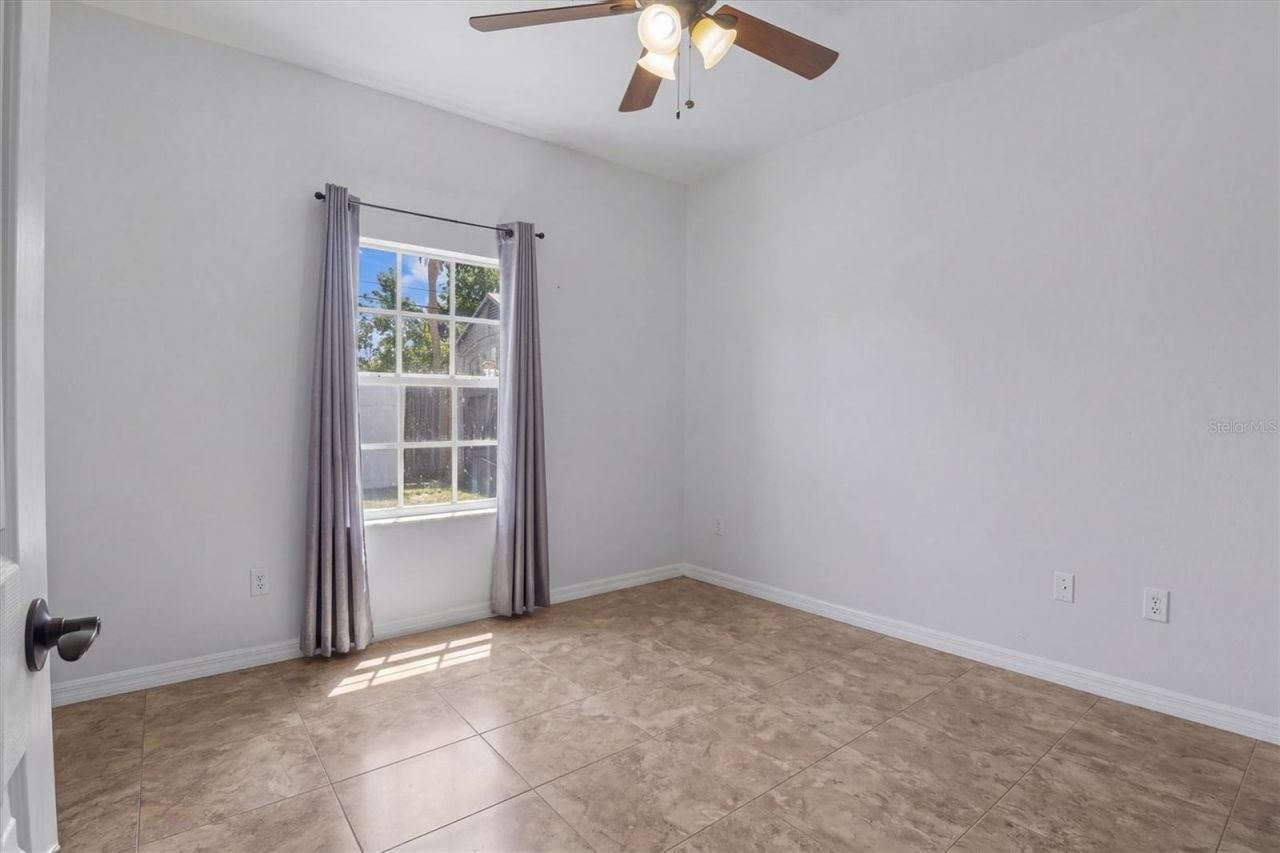 2881 Chatsworth Lane, Lakeland, FL 33812 Photo