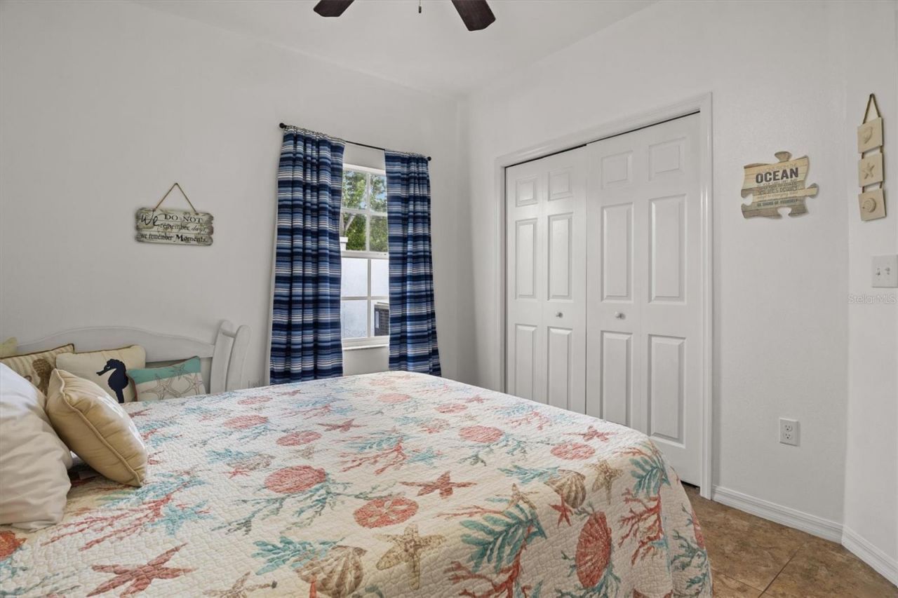 2881 Chatsworth Lane, Lakeland, FL 33812 Photo