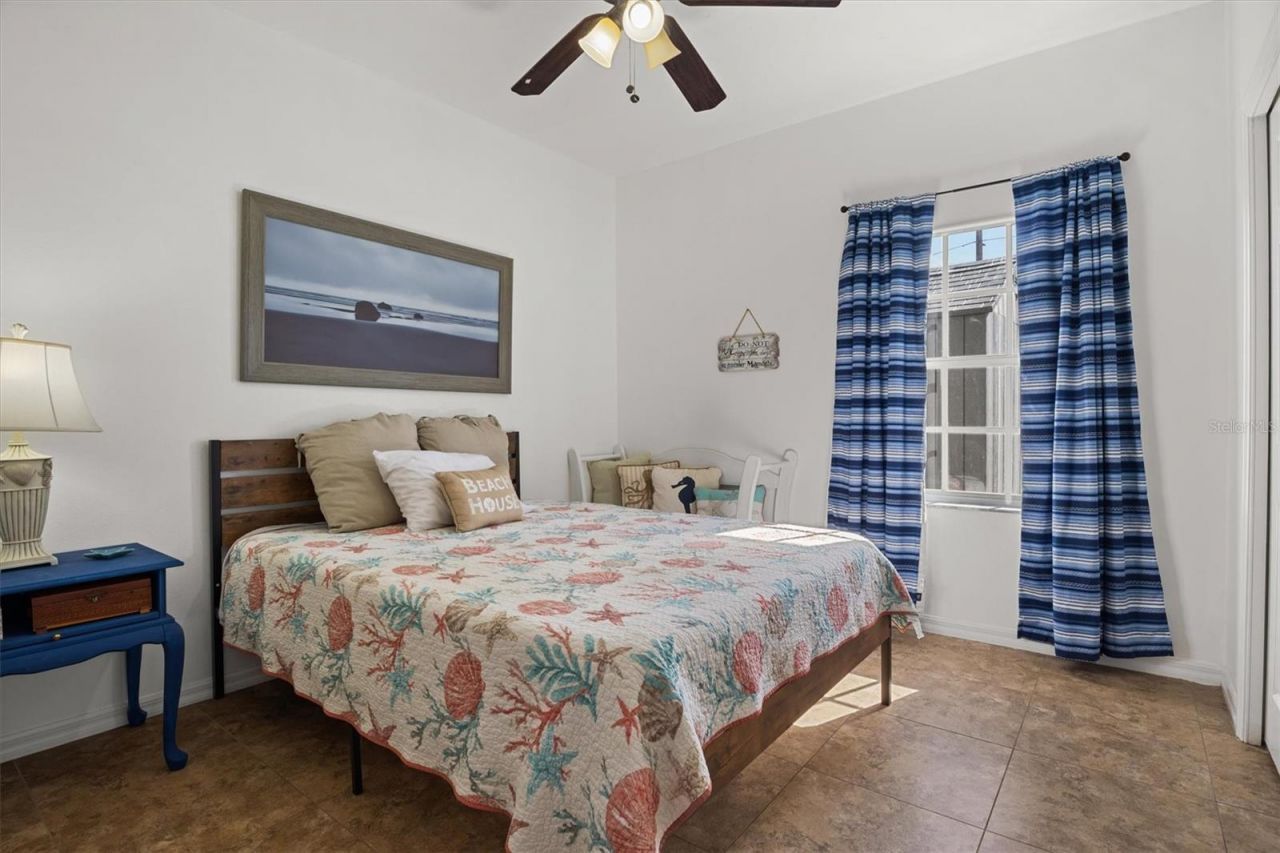 2881 Chatsworth Lane, Lakeland, FL 33812 Photo