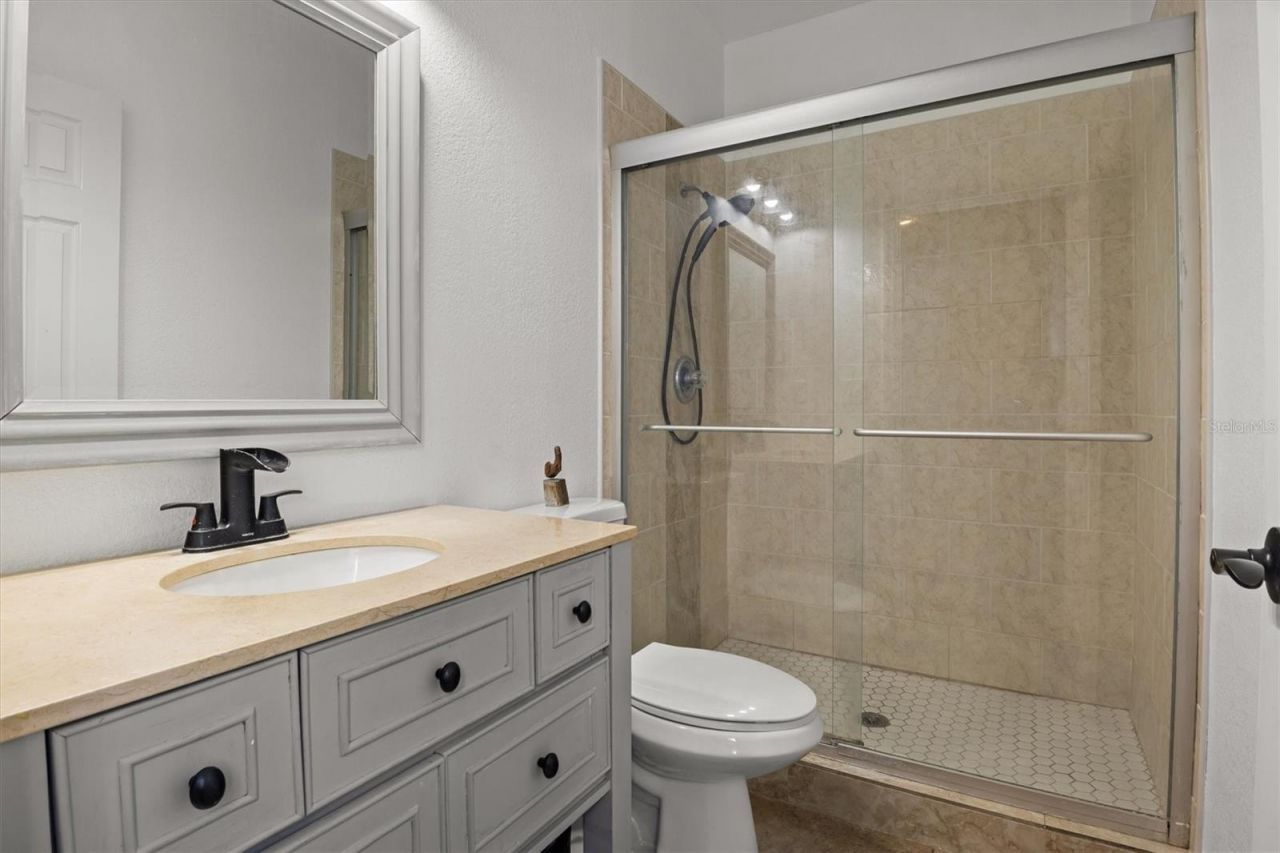 2881 Chatsworth Lane, Lakeland, FL 33812 Photo