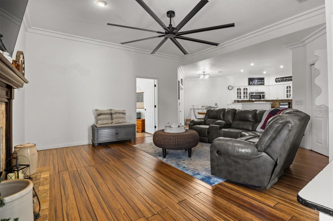 2881 Chatsworth Lane, Lakeland, FL 33812 Photo