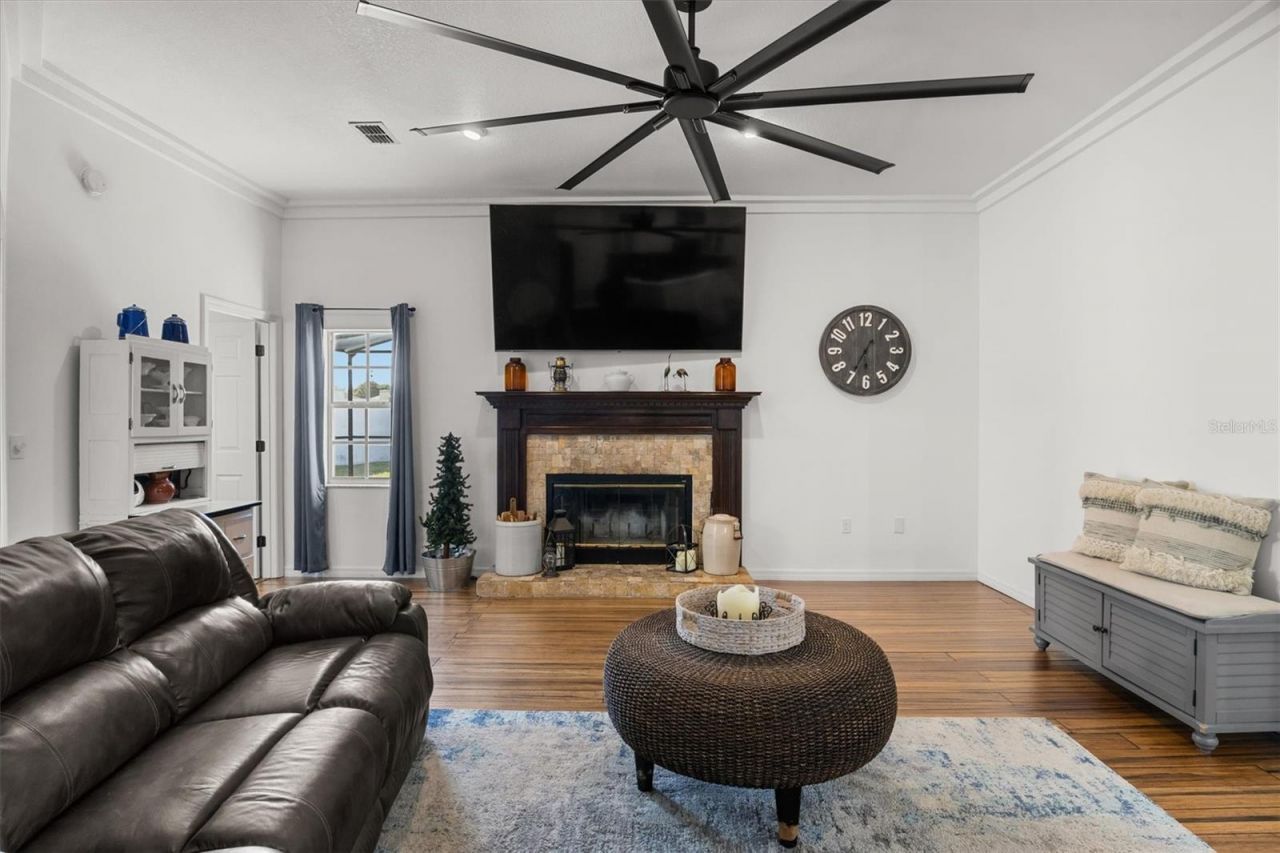 2881 Chatsworth Lane, Lakeland, FL 33812 Photo