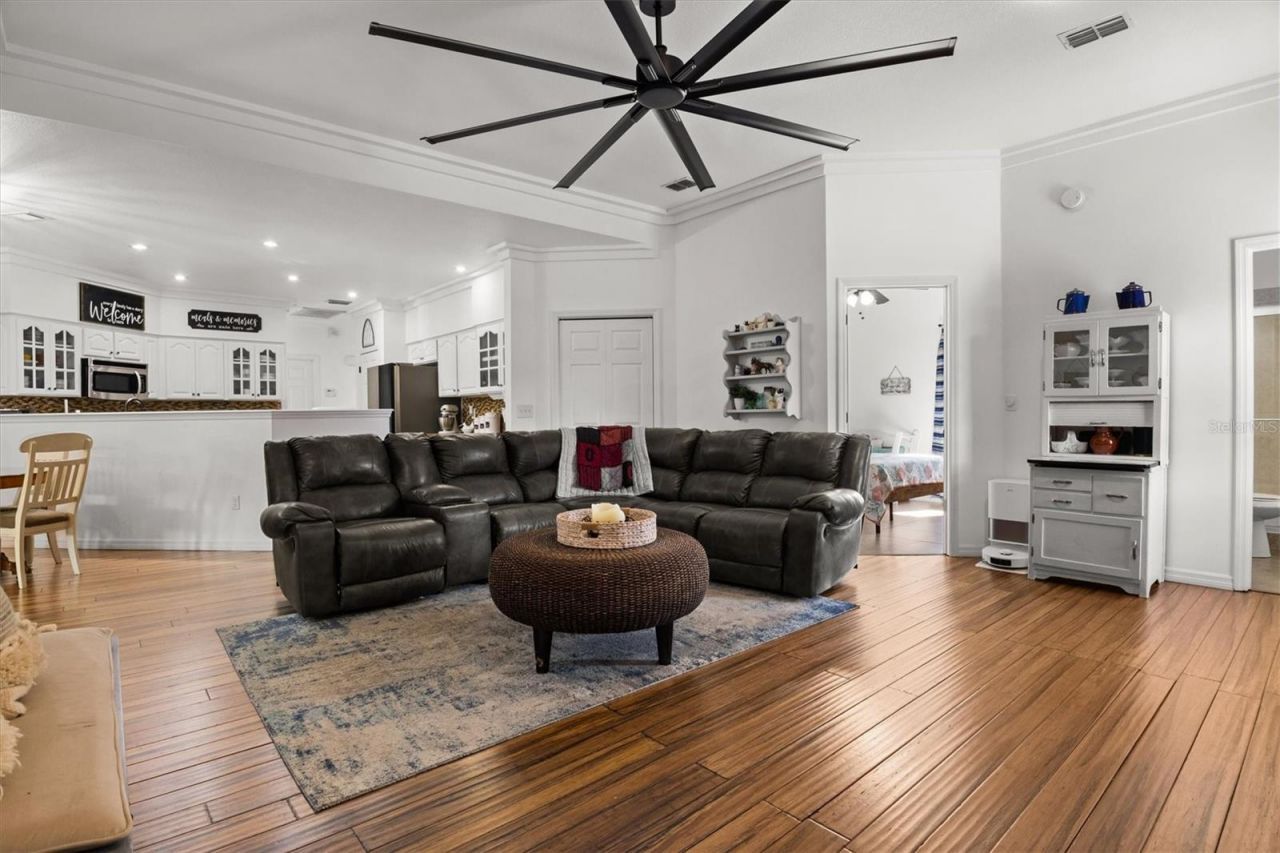 2881 Chatsworth Lane, Lakeland, FL 33812 Photo