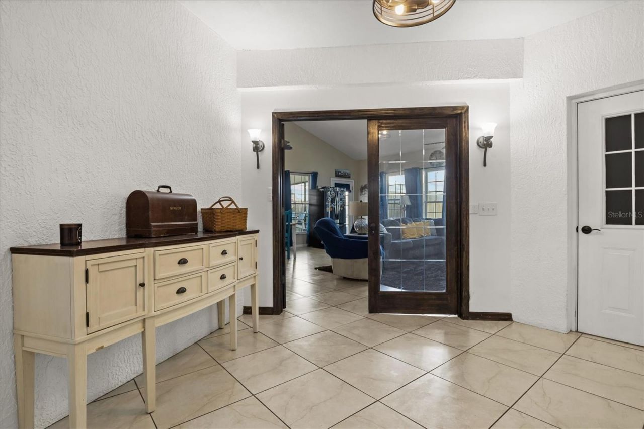 2881 Chatsworth Lane, Lakeland, FL 33812 Photo