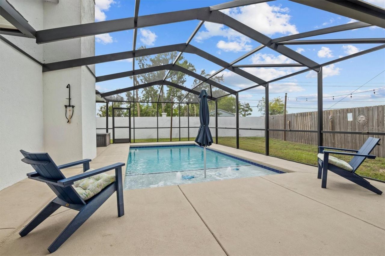2881 Chatsworth Lane, Lakeland, FL 33812 Photo