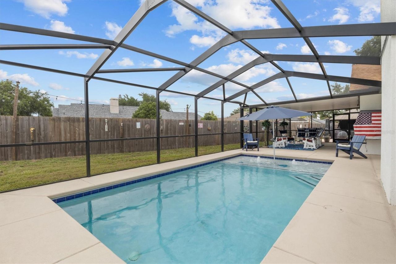 2881 Chatsworth Lane, Lakeland, FL 33812 Photo
