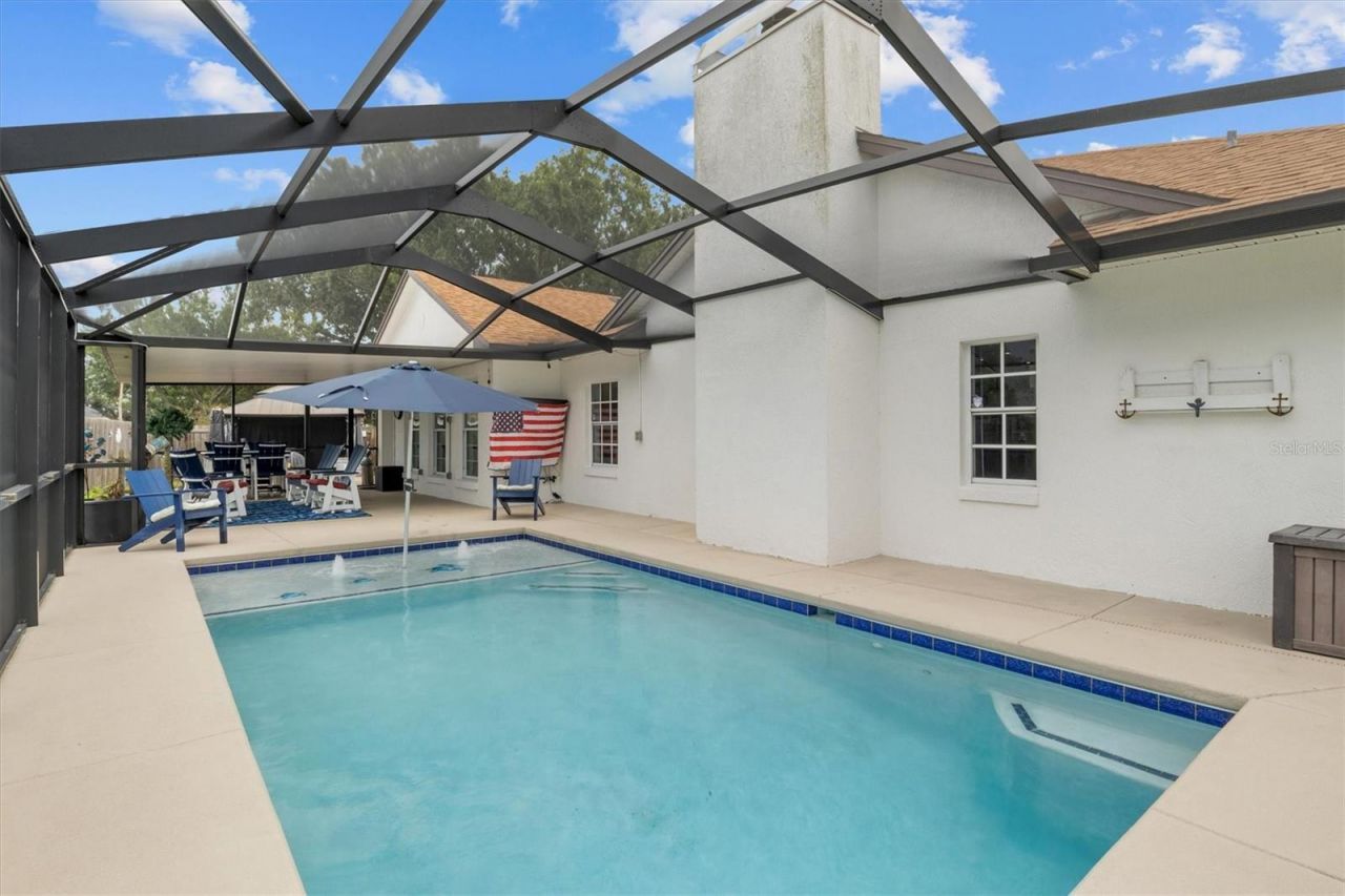 2881 Chatsworth Lane, Lakeland, FL 33812 Photo