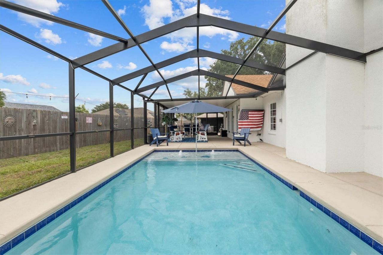 2881 Chatsworth Lane, Lakeland, FL 33812 Photo
