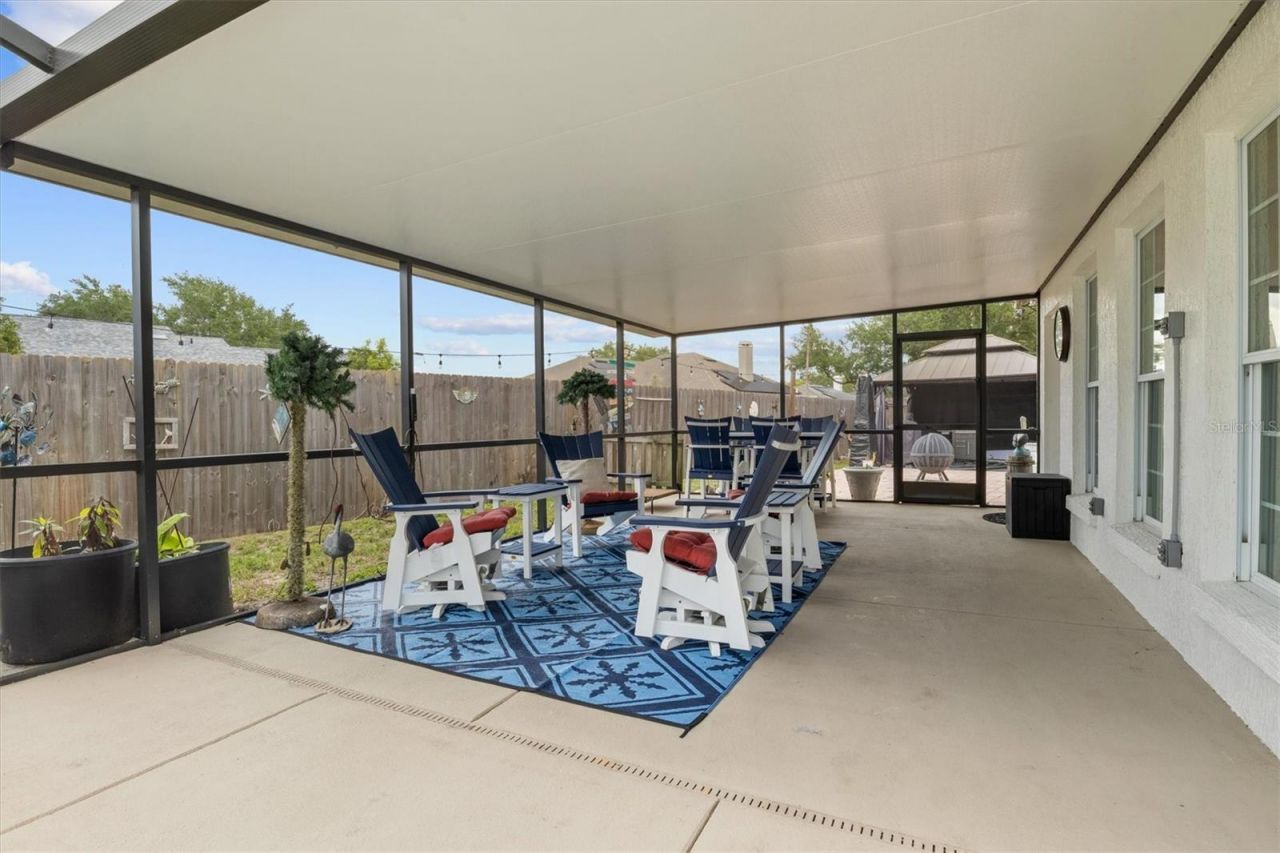 2881 Chatsworth Lane, Lakeland, FL 33812 Photo