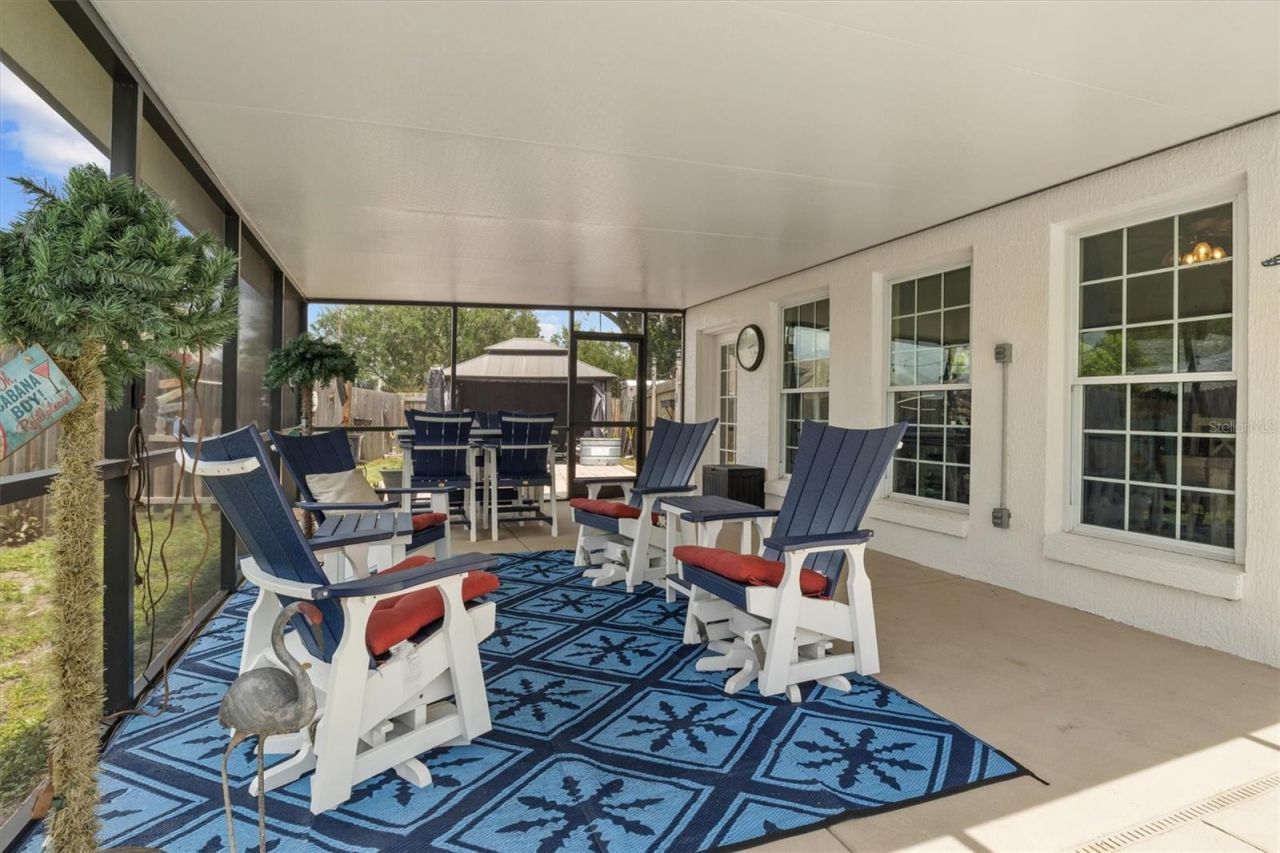 2881 Chatsworth Lane, Lakeland, FL 33812 Photo