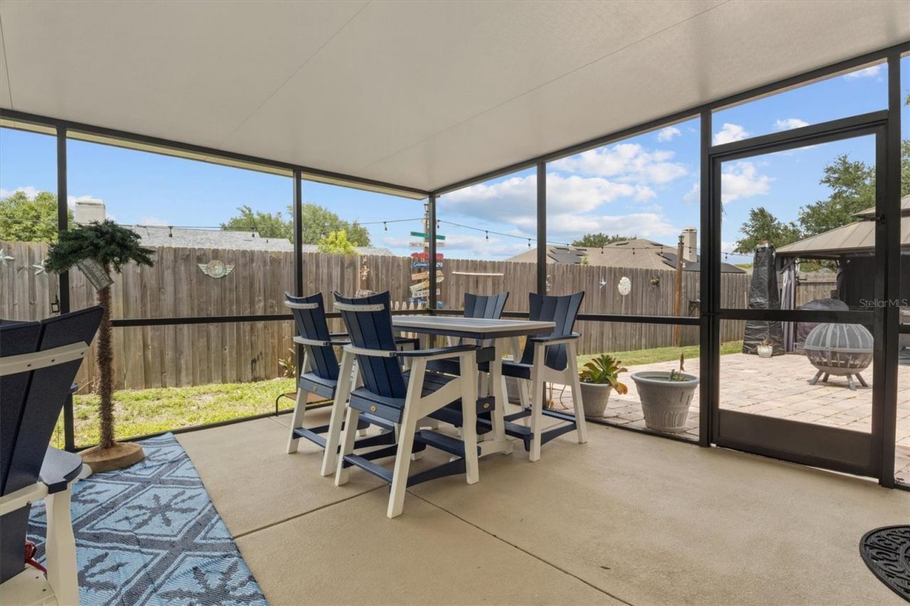 2881 Chatsworth Lane, Lakeland, FL 33812 Photo