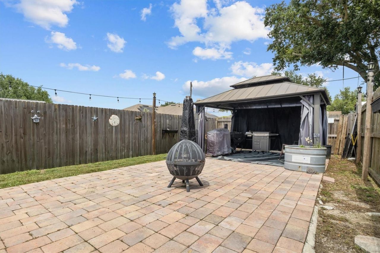 2881 Chatsworth Lane, Lakeland, FL 33812 Photo