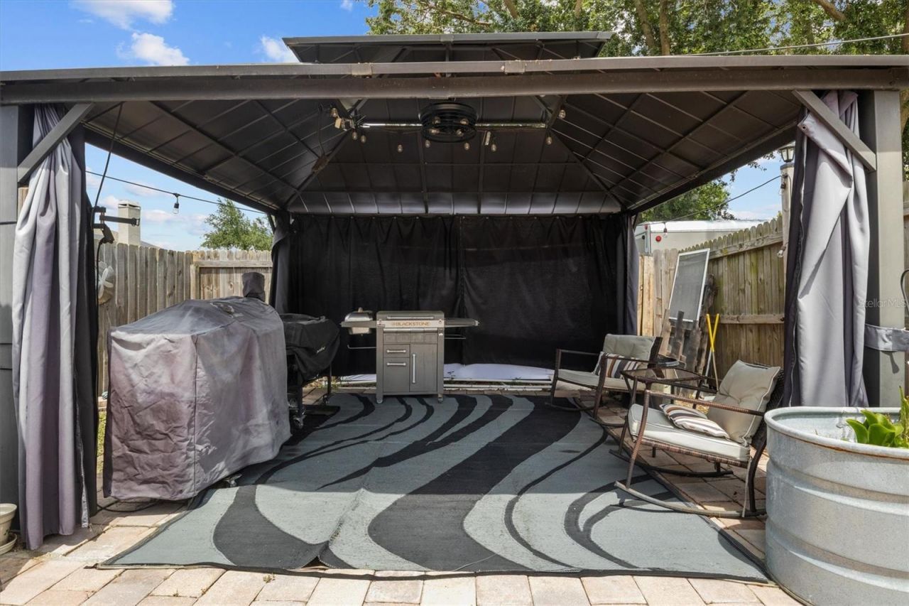 2881 Chatsworth Lane, Lakeland, FL 33812 Photo