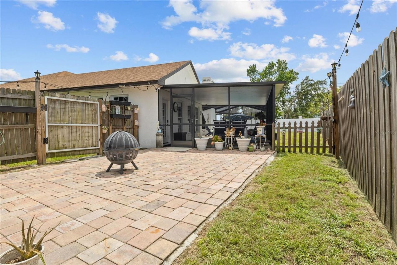 2881 Chatsworth Lane, Lakeland, FL 33812 Photo