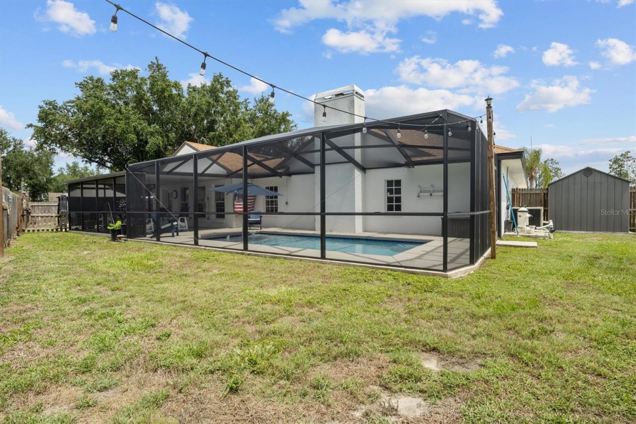 2881 Chatsworth Lane, Lakeland, FL 33812 Photo