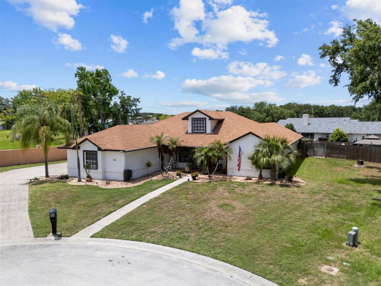 2881 Chatsworth Lane, Lakeland, FL 33812 Photo