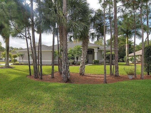 3650 MEADOWLARK WAY , MELBOURNE, FL 32904