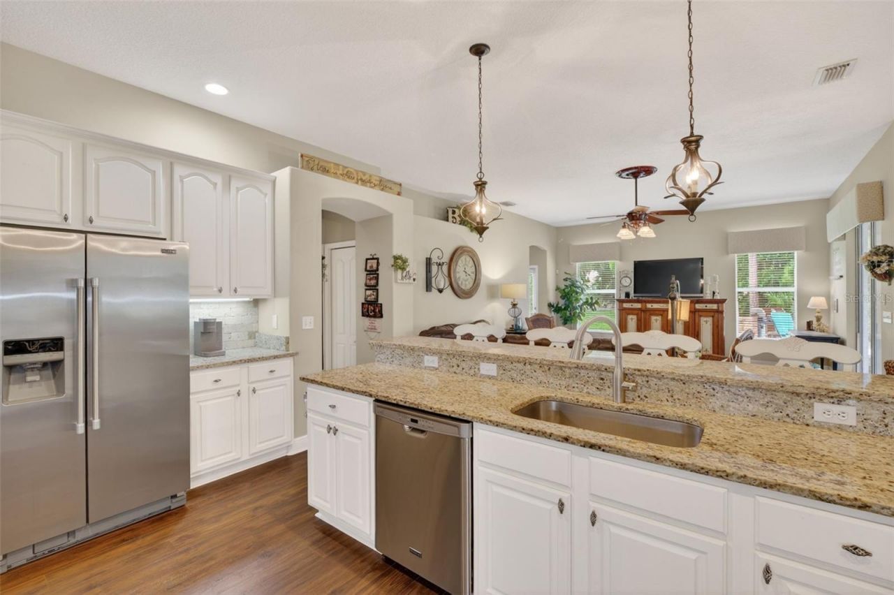 3650 Meadowlark Way, Melbourne, FL 32904 Photo