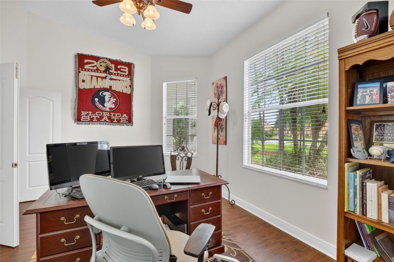 3650 Meadowlark Way, Melbourne, FL 32904 Photo