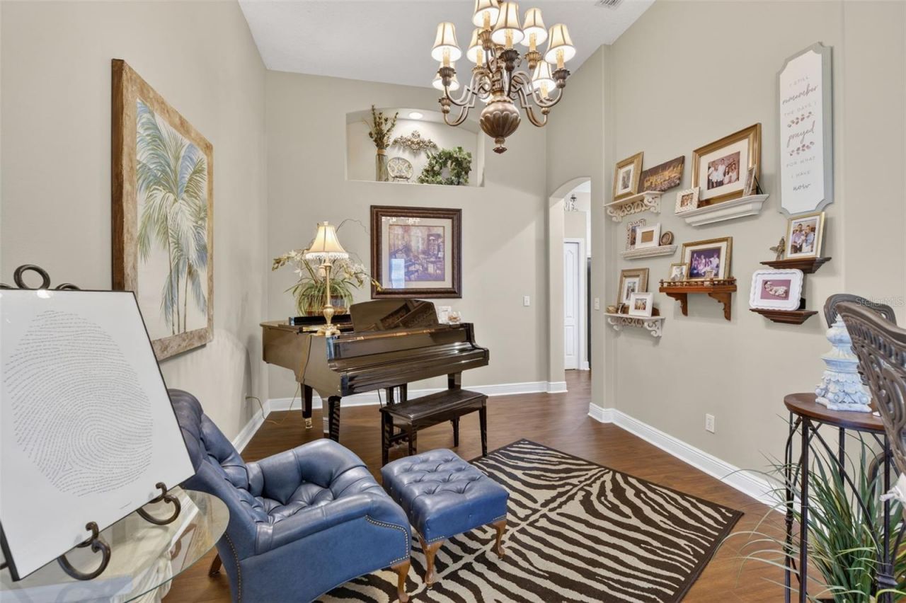 3650 Meadowlark Way, Melbourne, FL 32904 Photo