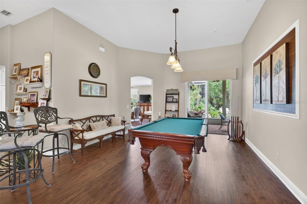 3650 Meadowlark Way, Melbourne, FL 32904 Photo