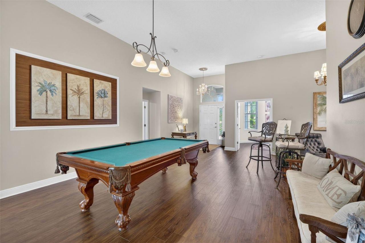3650 Meadowlark Way, Melbourne, FL 32904 Photo