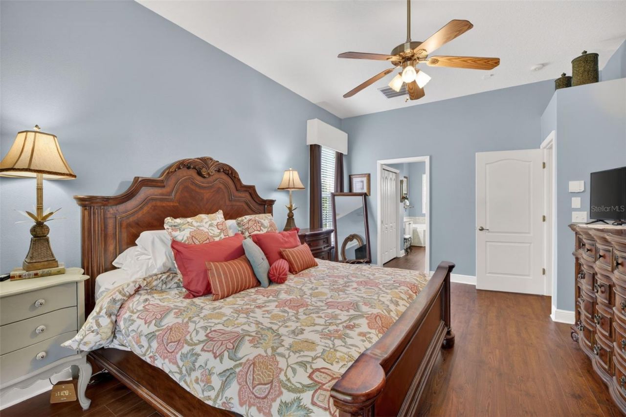 3650 Meadowlark Way, Melbourne, FL 32904 Photo