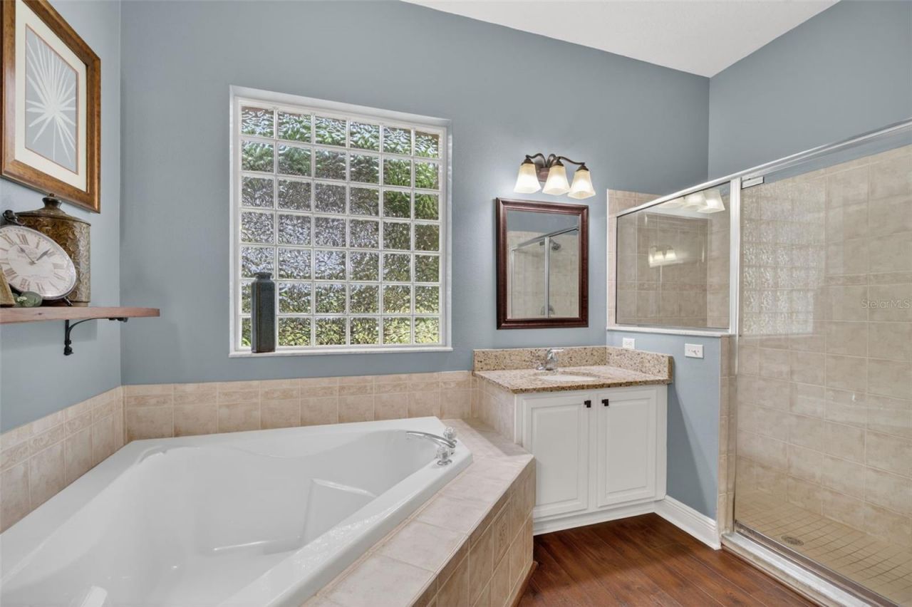 3650 Meadowlark Way, Melbourne, FL 32904 Photo
