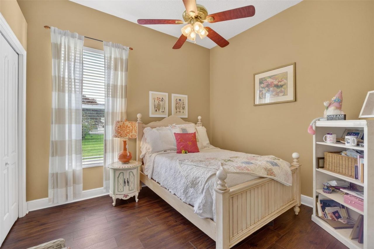 3650 Meadowlark Way, Melbourne, FL 32904 Photo