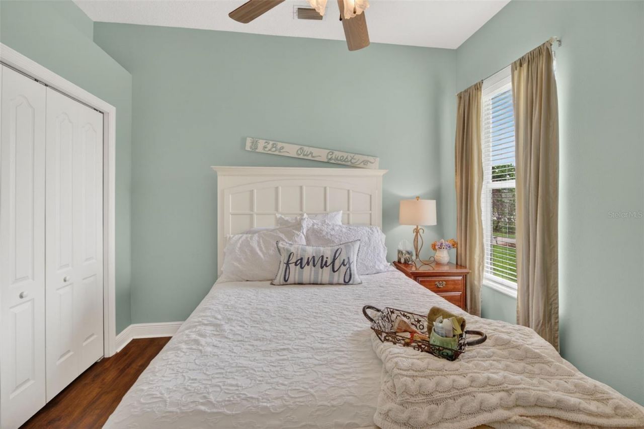 3650 Meadowlark Way, Melbourne, FL 32904 Photo