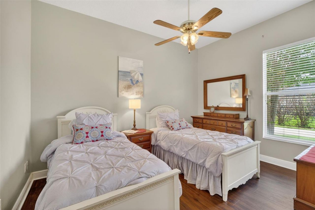 3650 Meadowlark Way, Melbourne, FL 32904 Photo