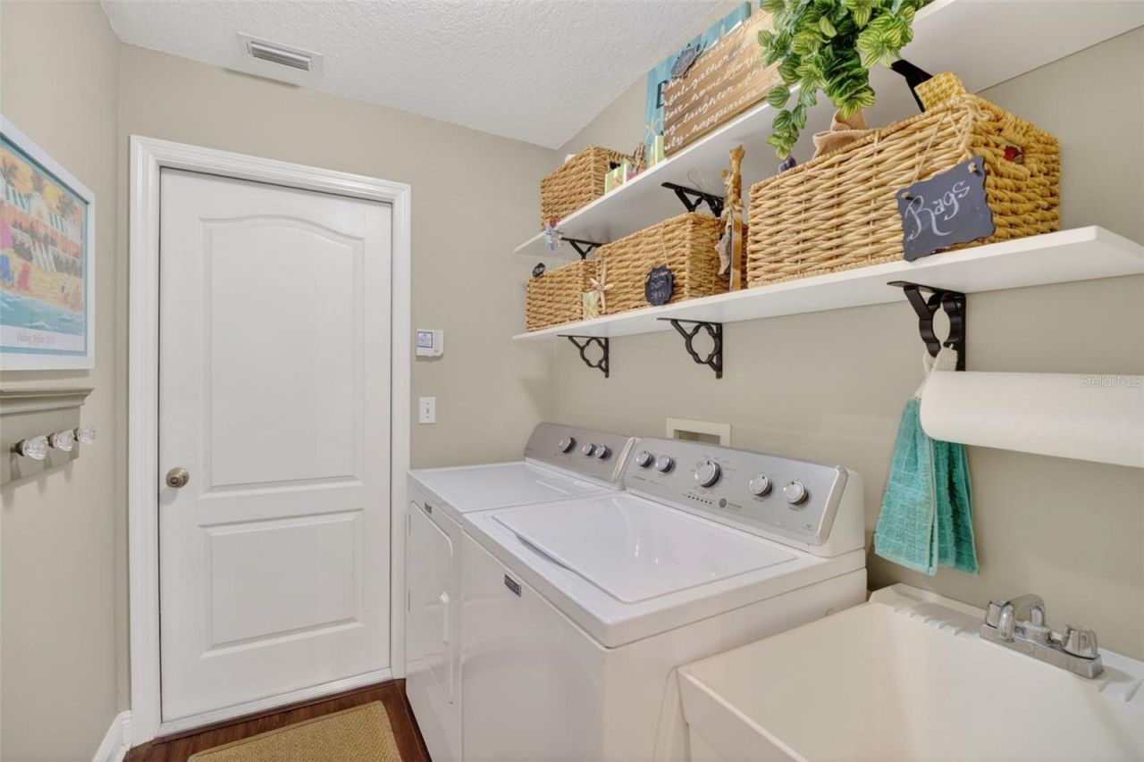 3650 Meadowlark Way, Melbourne, FL 32904 Photo
