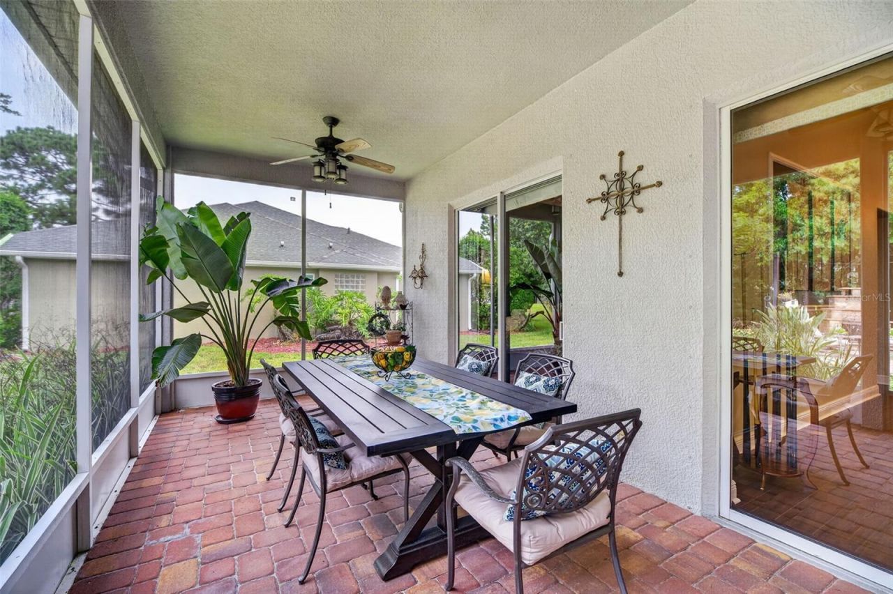 3650 Meadowlark Way, Melbourne, FL 32904 Photo