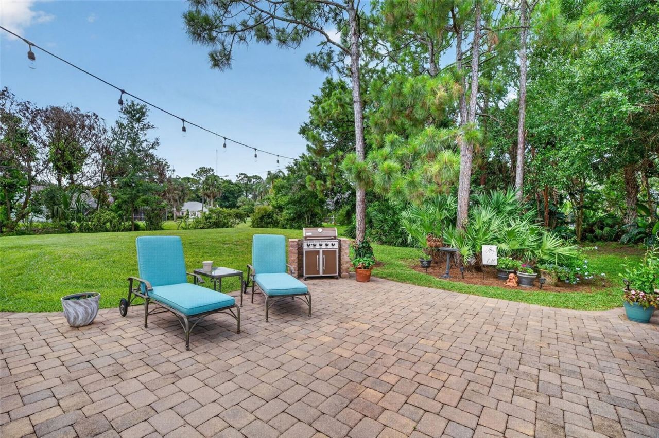 3650 Meadowlark Way, Melbourne, FL 32904 Photo