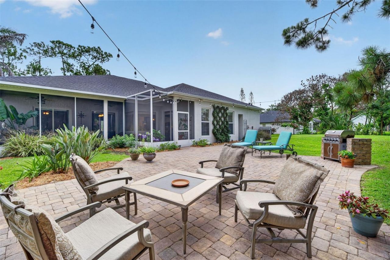 3650 Meadowlark Way, Melbourne, FL 32904 Photo