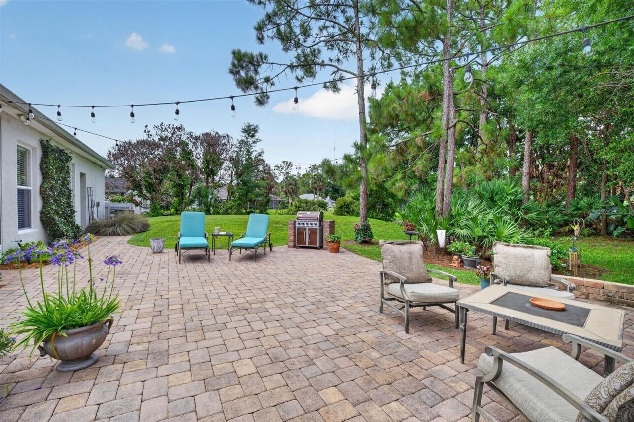 3650 Meadowlark Way, Melbourne, FL 32904 Photo