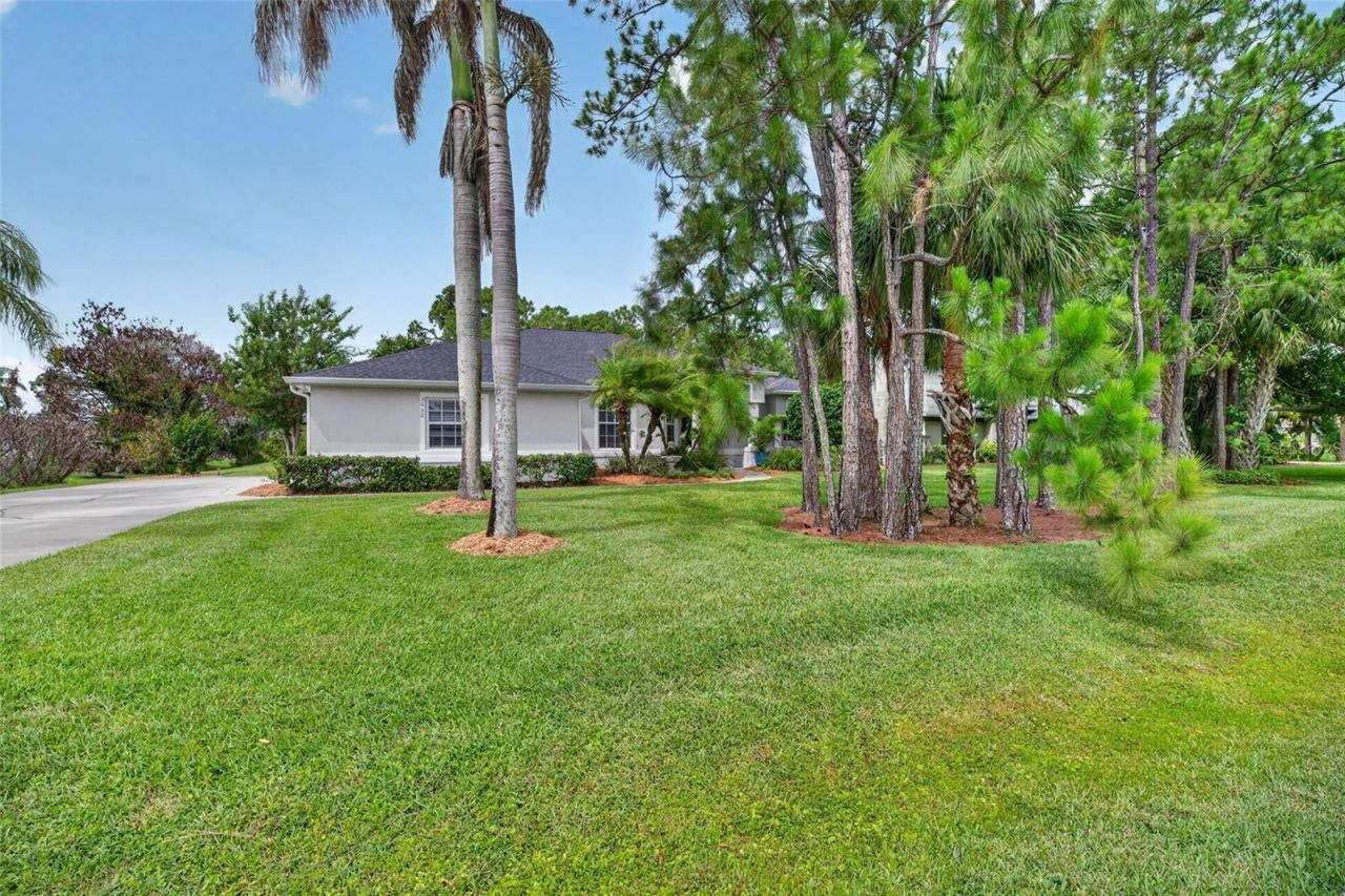 3650 Meadowlark Way, Melbourne, FL 32904 Photo