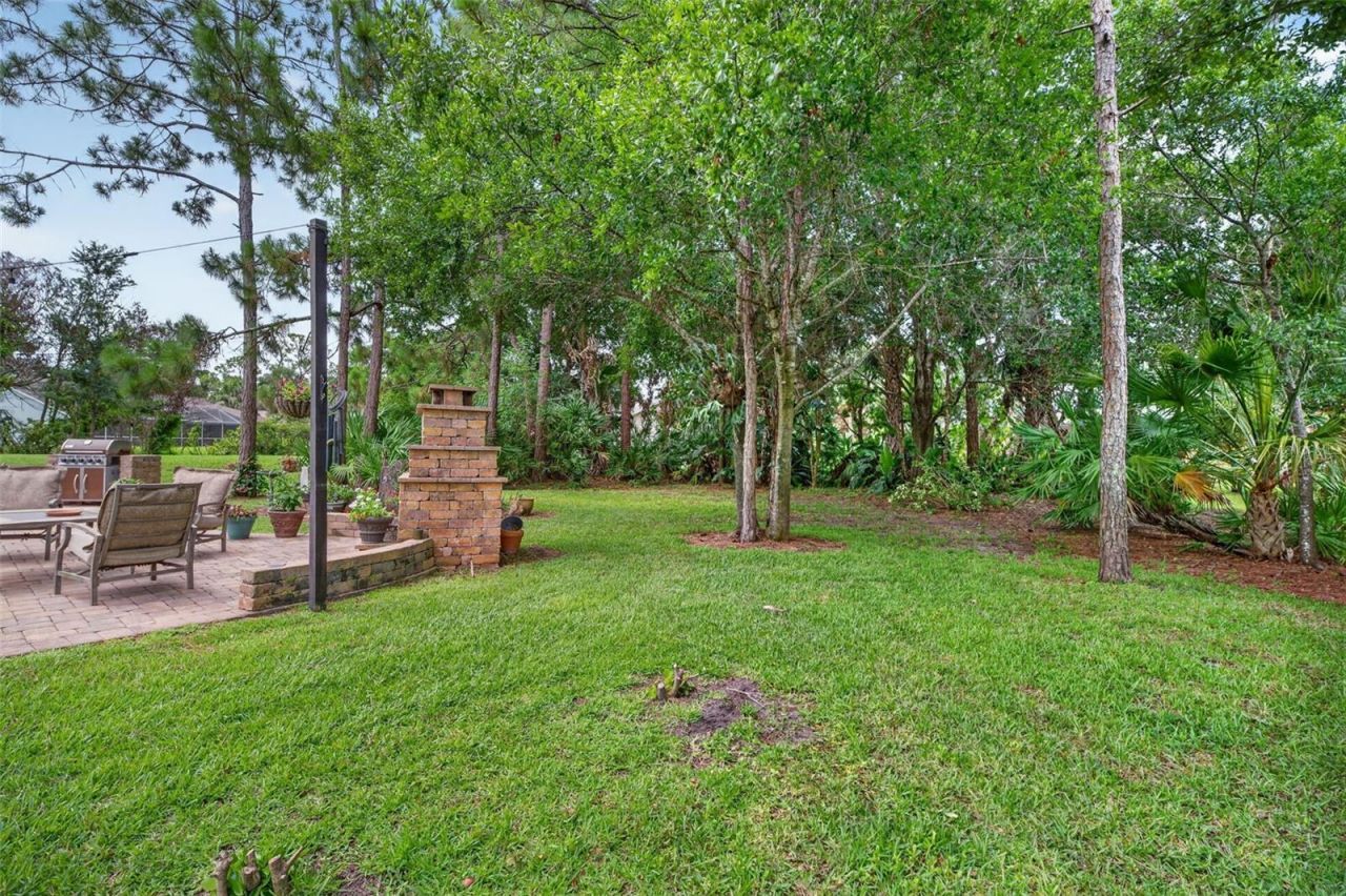 3650 Meadowlark Way, Melbourne, FL 32904 Photo