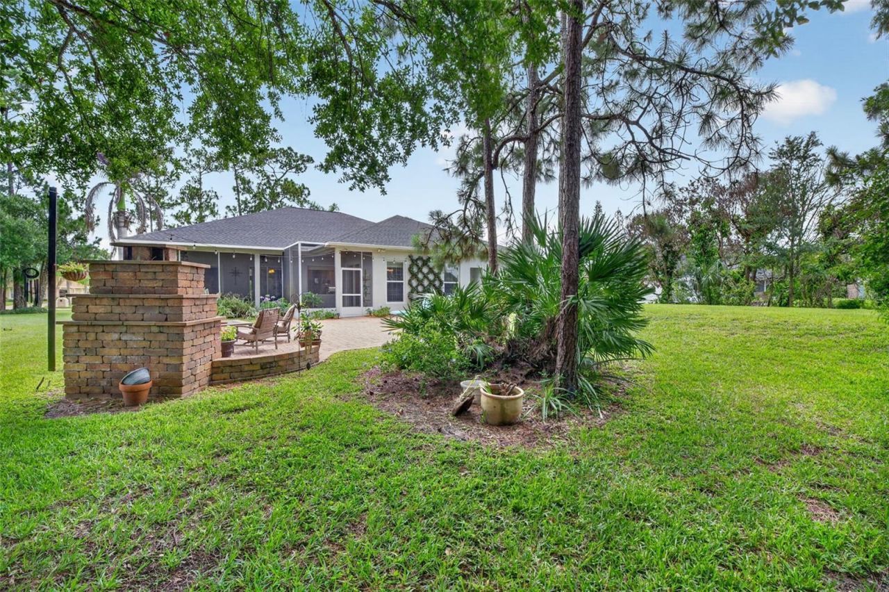 3650 Meadowlark Way, Melbourne, FL 32904 Photo