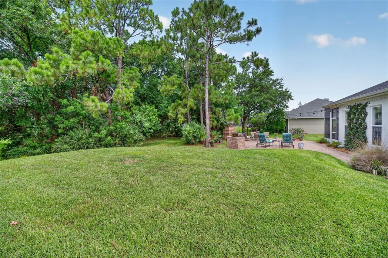 3650 Meadowlark Way, Melbourne, FL 32904 Photo