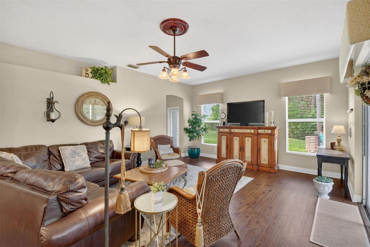 3650 Meadowlark Way, Melbourne, FL 32904 Photo