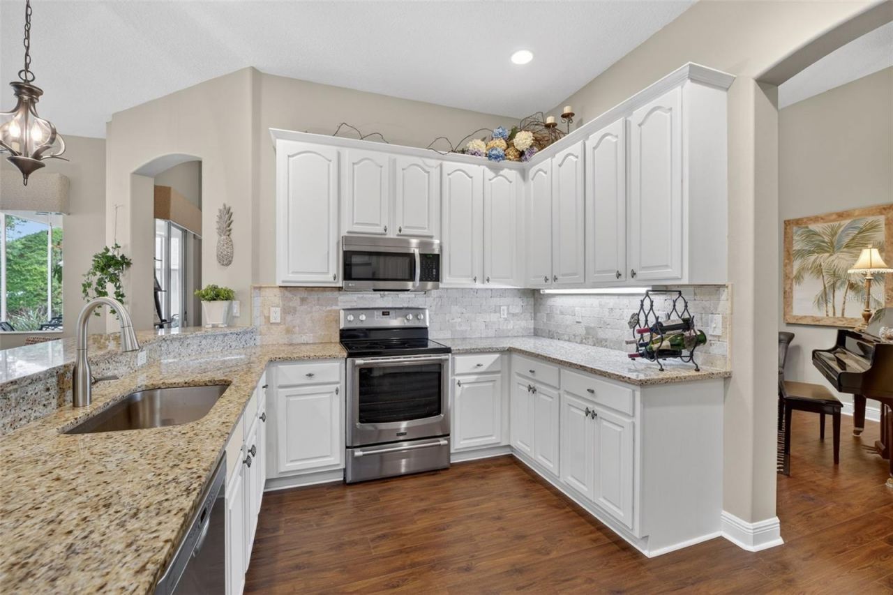 3650 Meadowlark Way, Melbourne, FL 32904 Photo