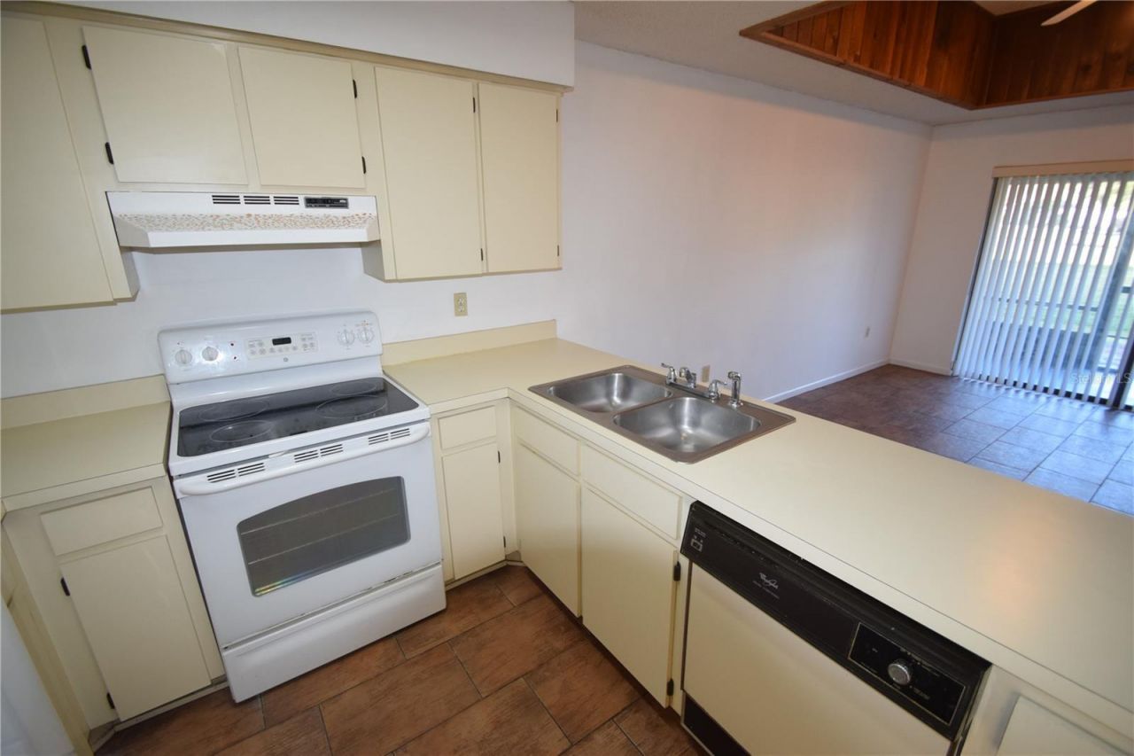 6055 Topher Trail , Unit 6055, Mulberry, FL 33860 Photo