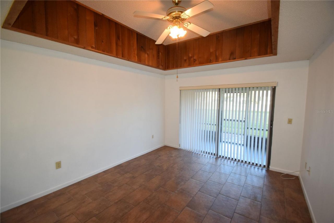 6055 Topher Trail , Unit 6055, Mulberry, FL 33860 Photo